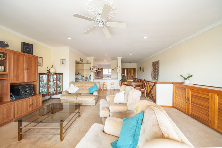 3 Bedroom Property for Sale in Bonnie Doone Eastern Cape